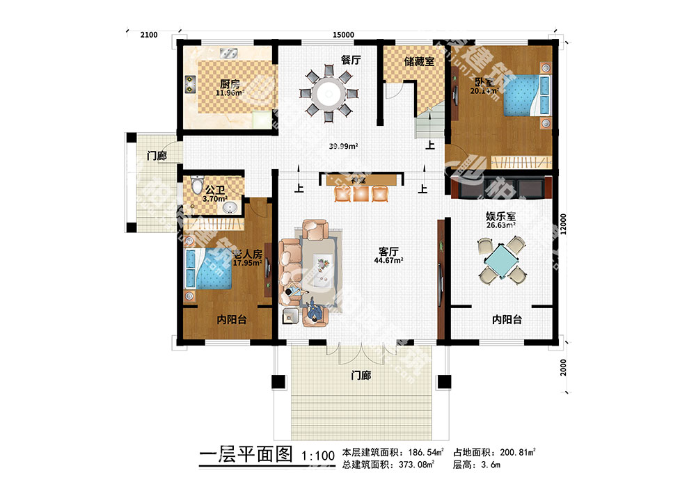 1592558613741821.jpg 01.jpg