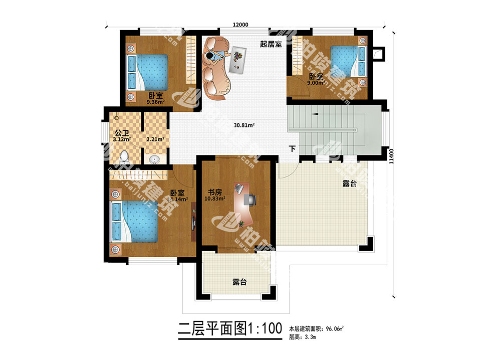 1592616571628967.jpg 02.jpg