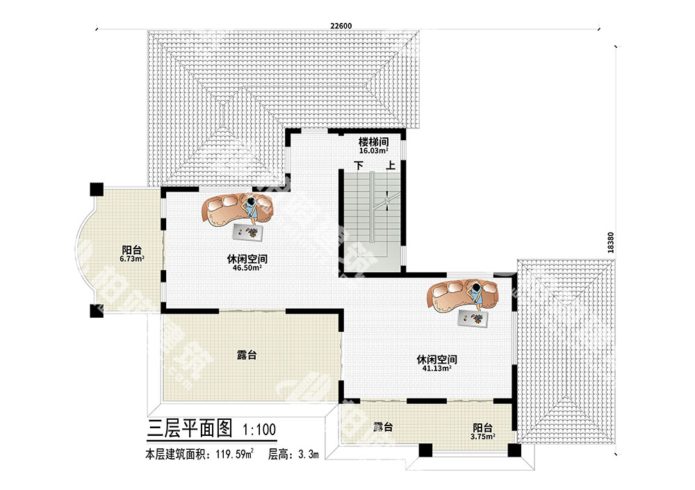 1594004573340393.jpg 03.jpg