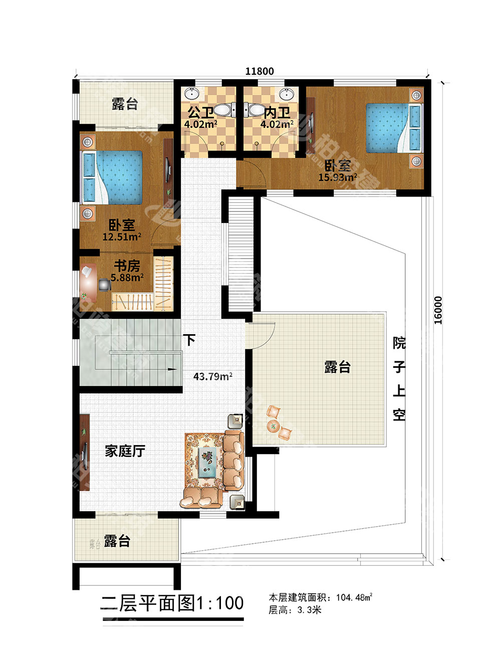 1595472027832763.jpg 02.jpg