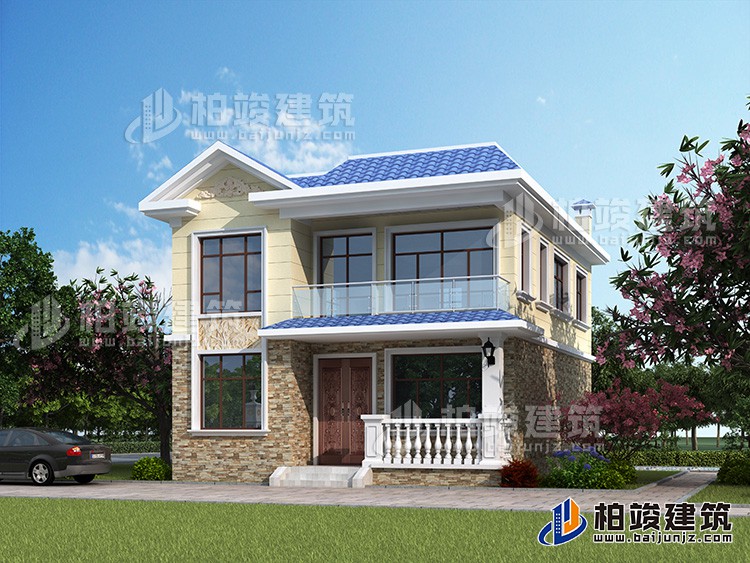 1610100458475158.jpg 202011090233401257685465fa8e2c48b29d8.12539539.jpg