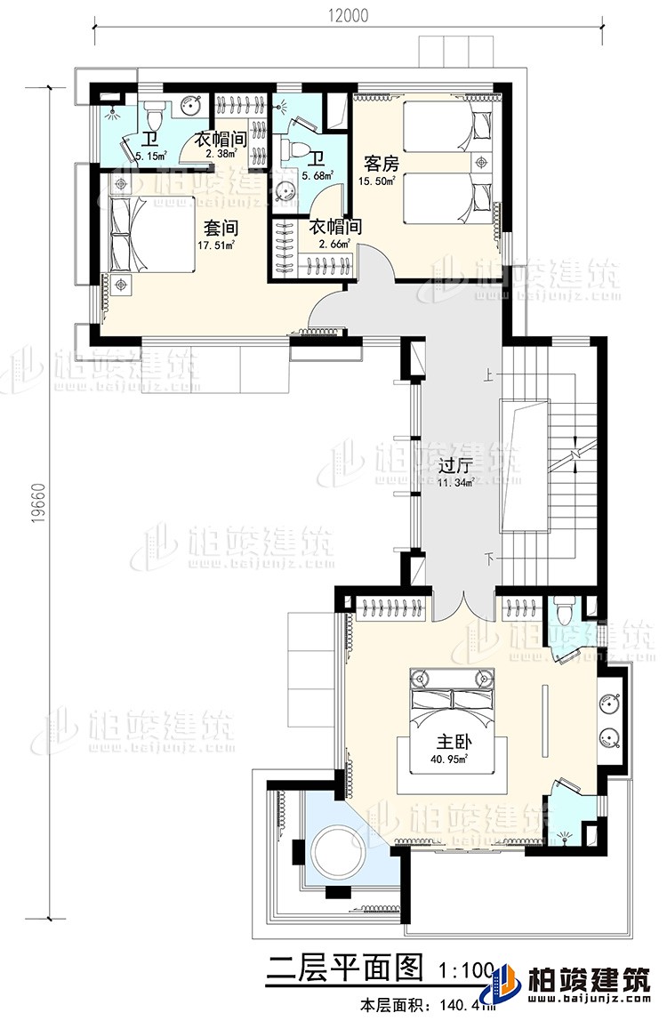 1614649620580139.jpg 8.jpg