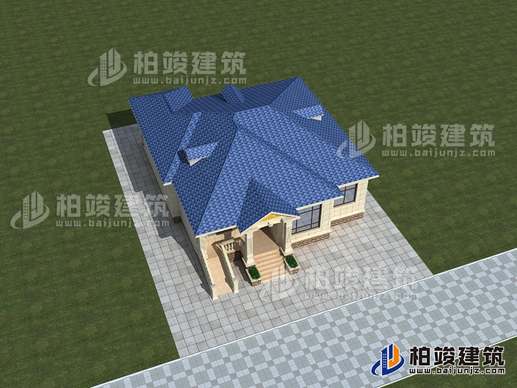 1614650970317382.jpg 3.jpg