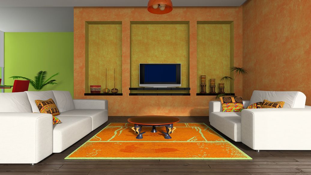 1621305104519561.jpg part-00369-1044.jpg