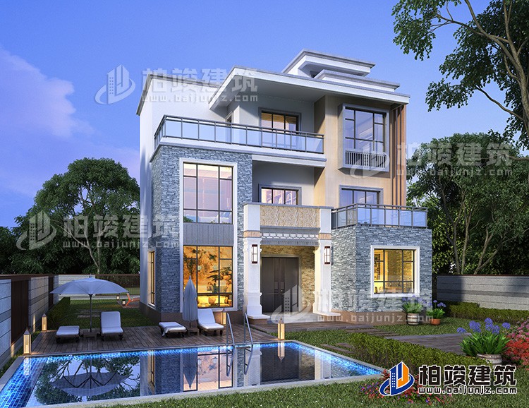 1621652715200500.jpg 2.jpg