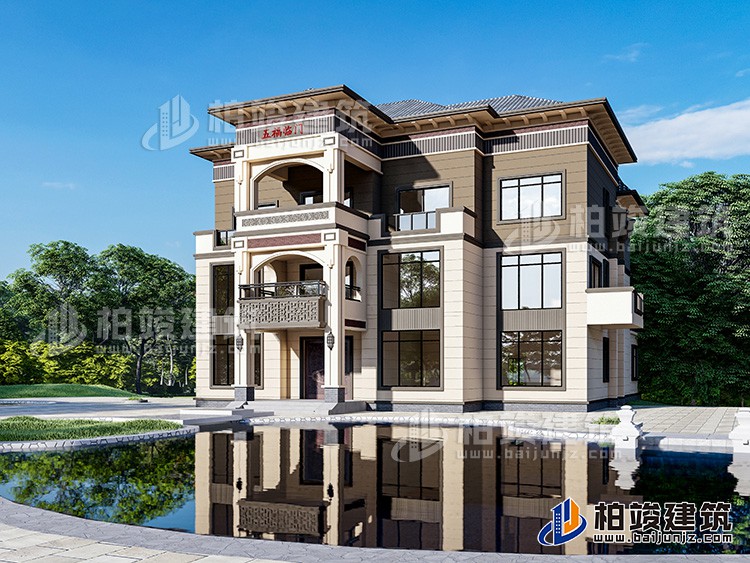 1621825758300384.jpg 2.jpg