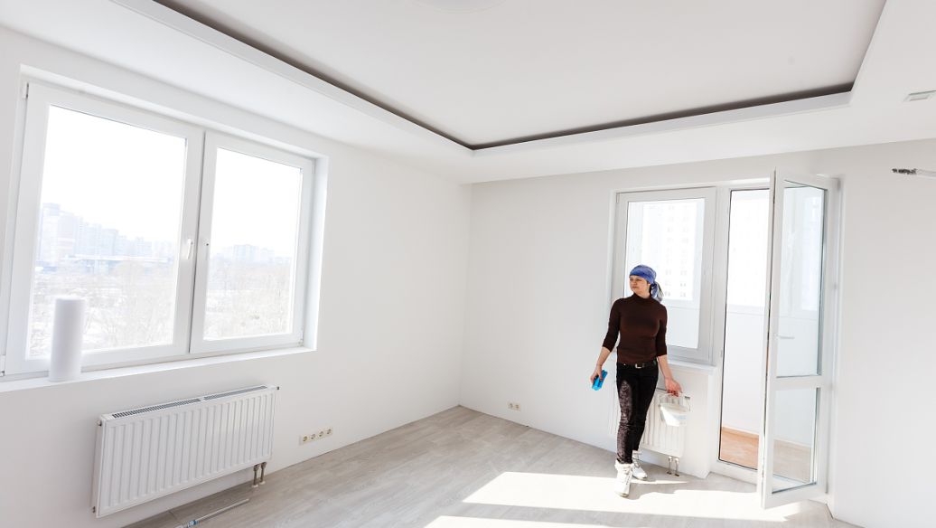 1621826807534576.jpg part-00261-2592.jpg