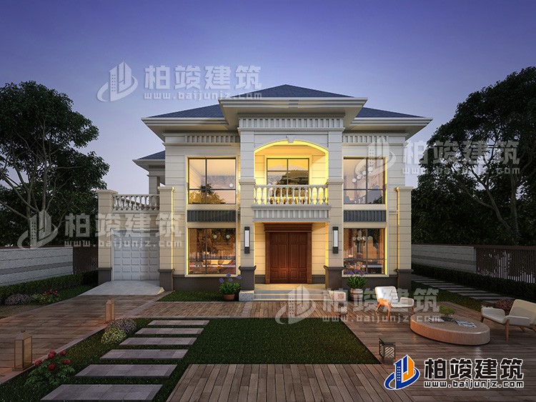 1624414895659729.jpg 2.jpg