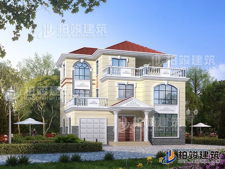 1624589784672119.jpg 5.jpg