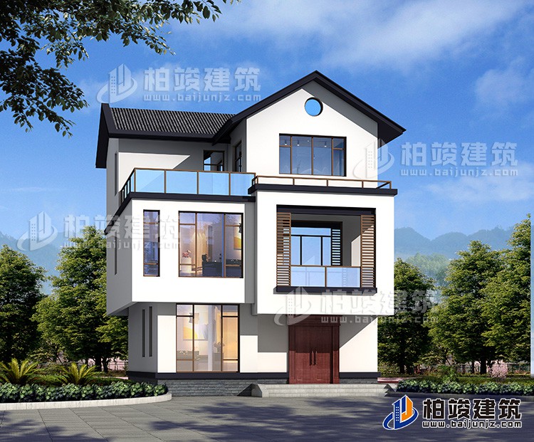 1626417953362548.jpg 8.jpg