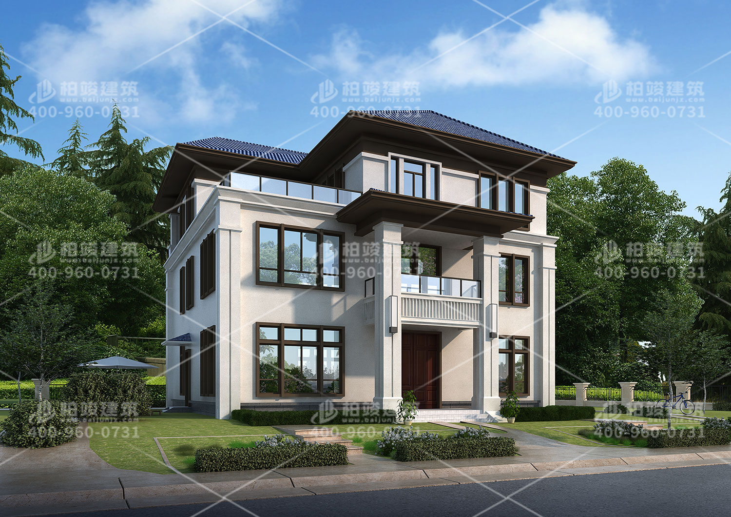 1628238090912719.jpg 01.jpg