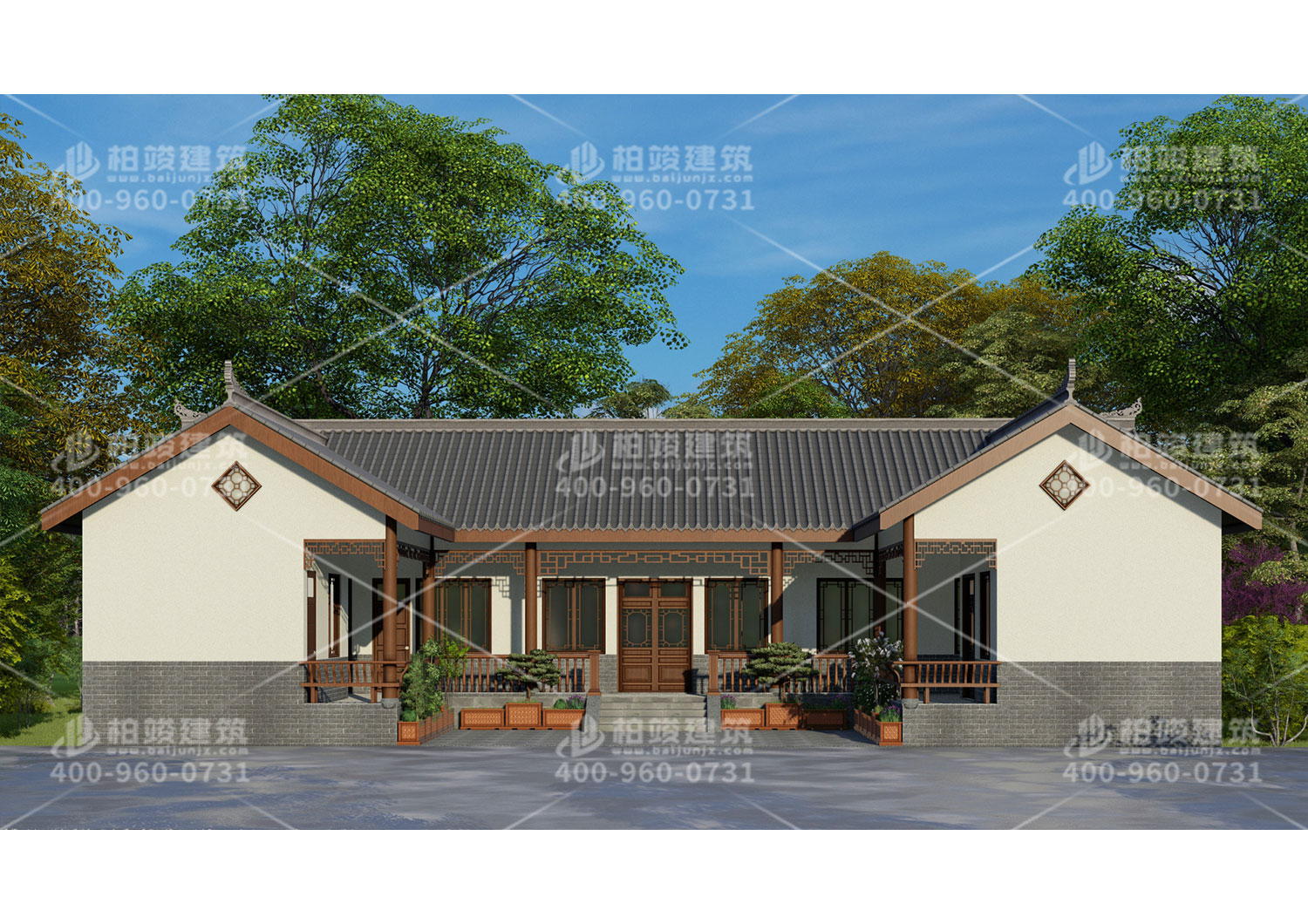 1628499047389099.jpg 03.jpg