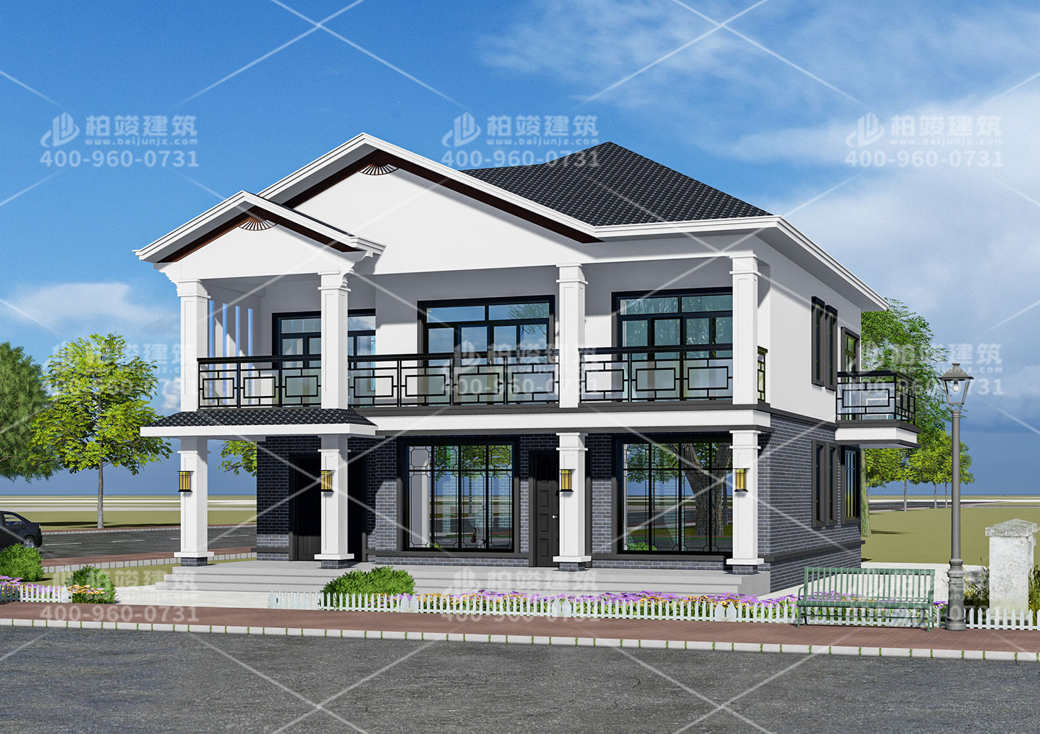 1628652092449157.jpg 01.jpg