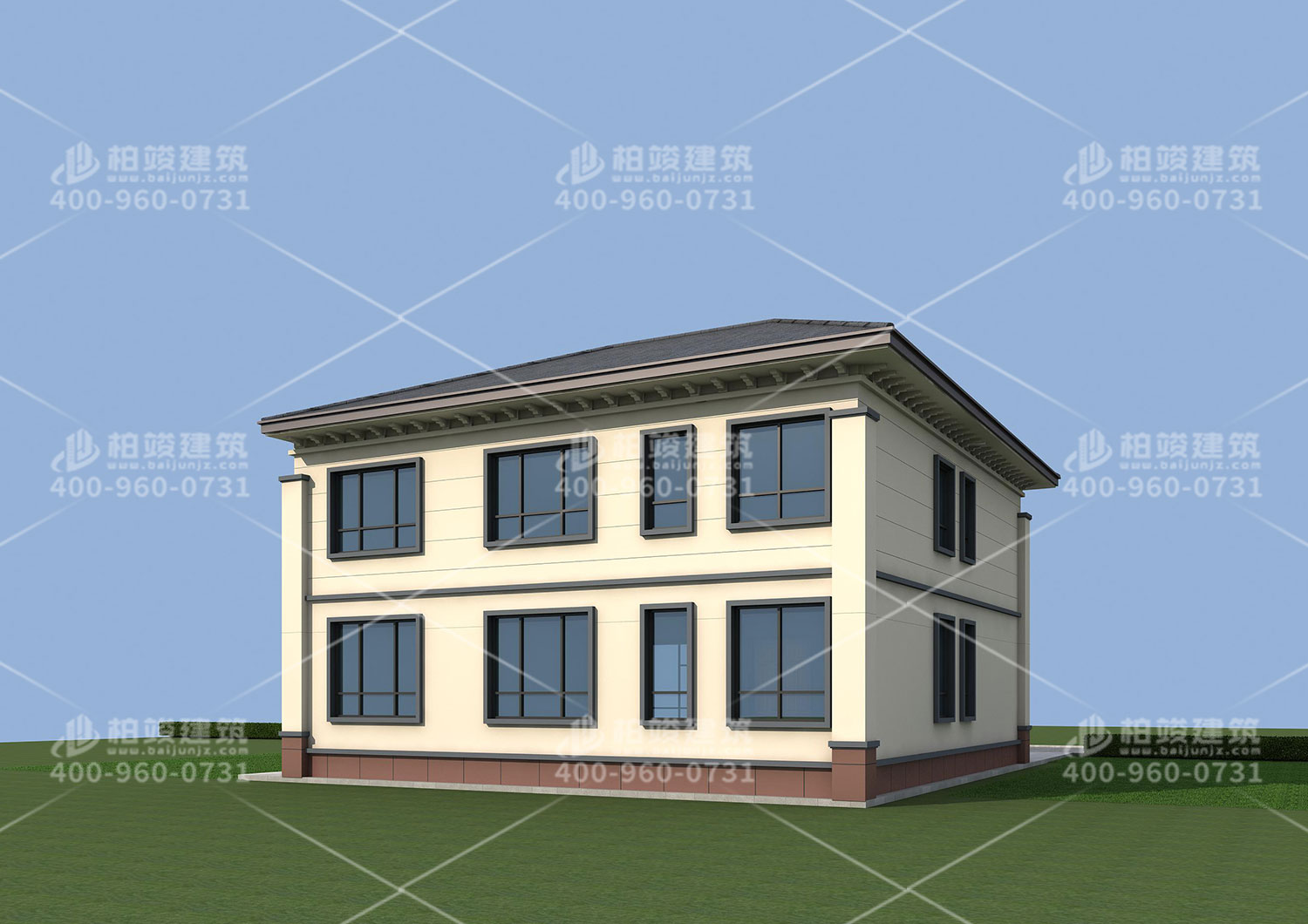 1628844188976104.jpg 02.jpg