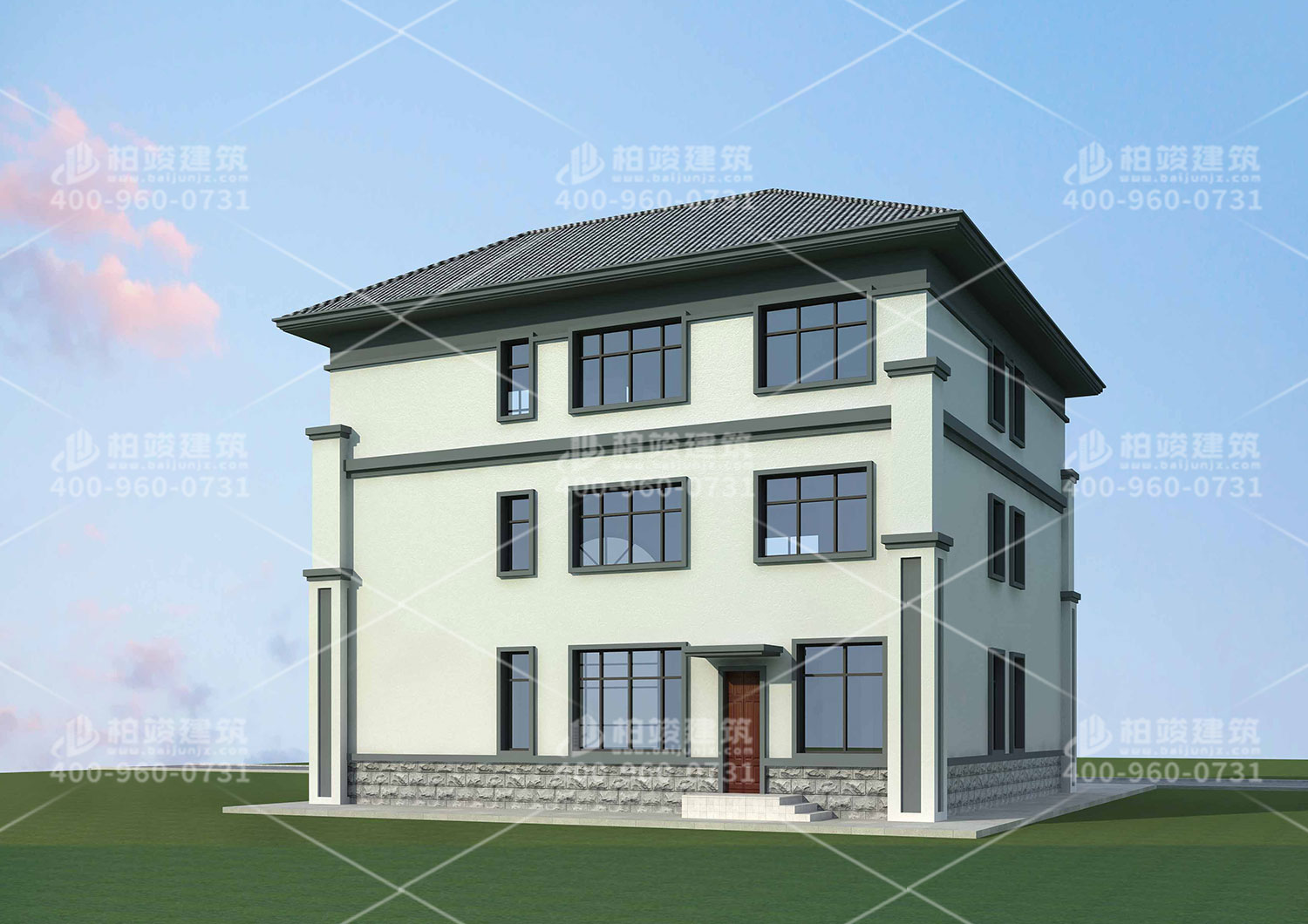 1629014715918579.jpg 03.jpg