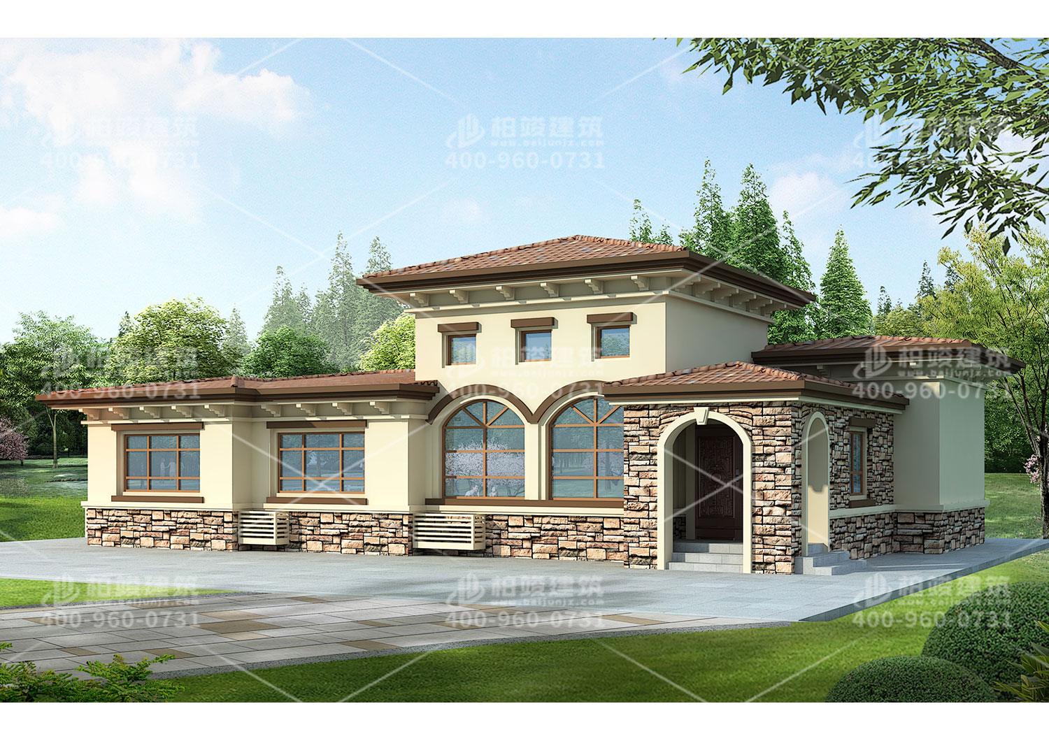 1629102434290222.jpg 01.jpg