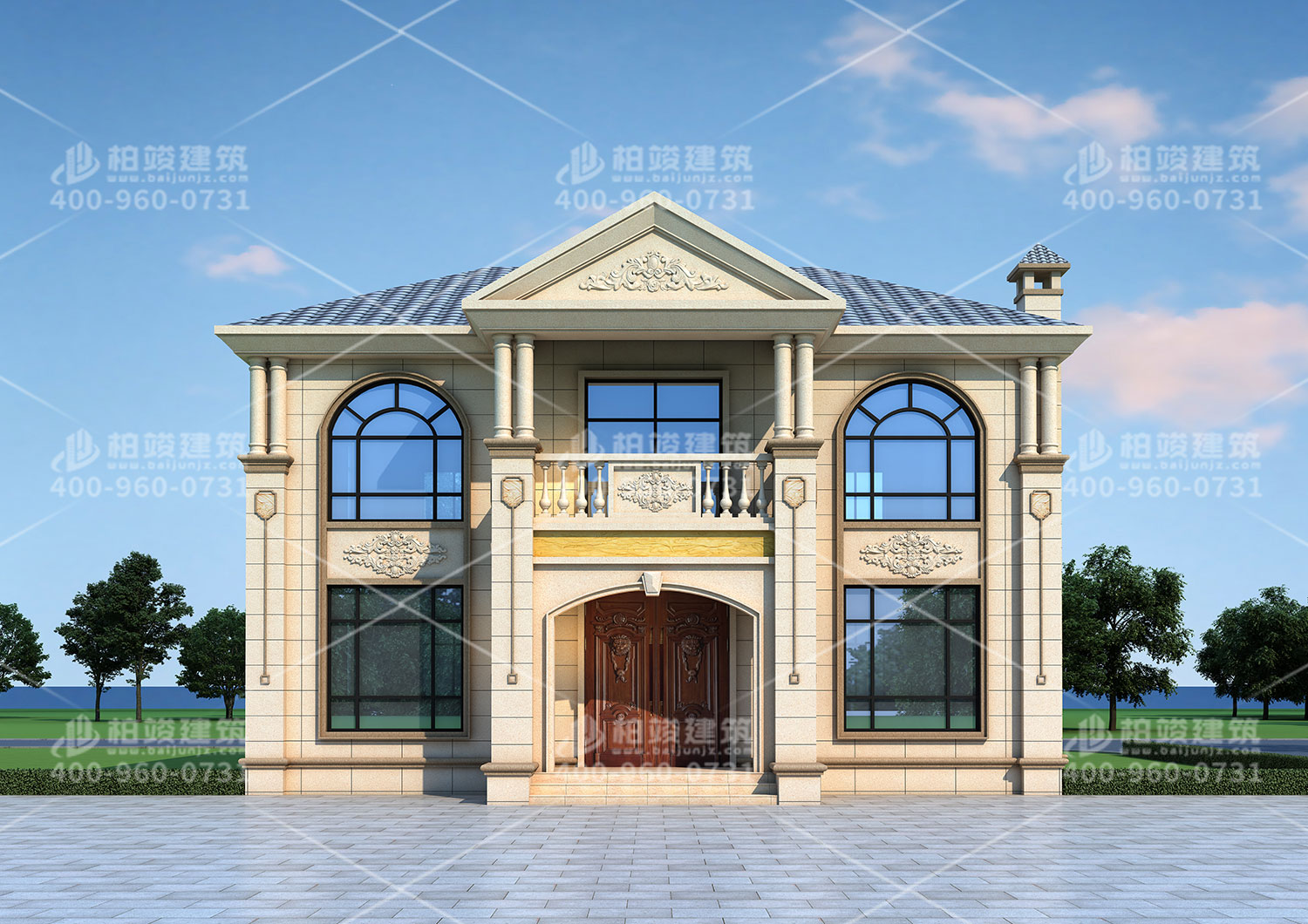 1629704293751220.jpg 01.jpg