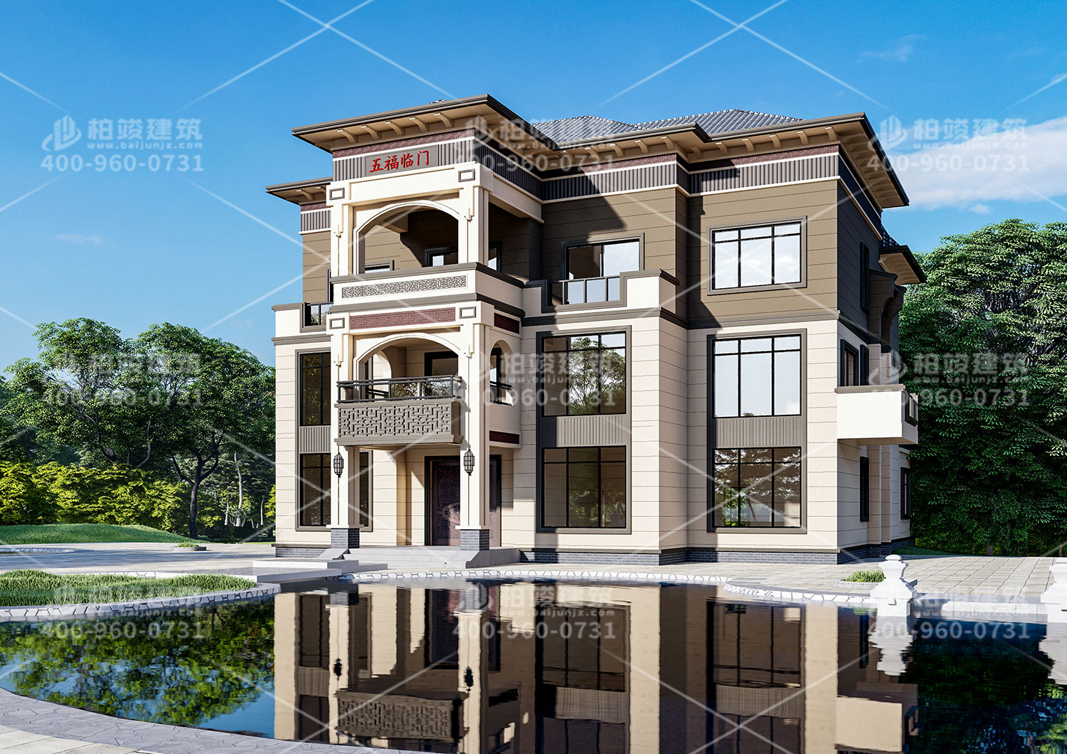 1629877750559051.jpg 04.jpg