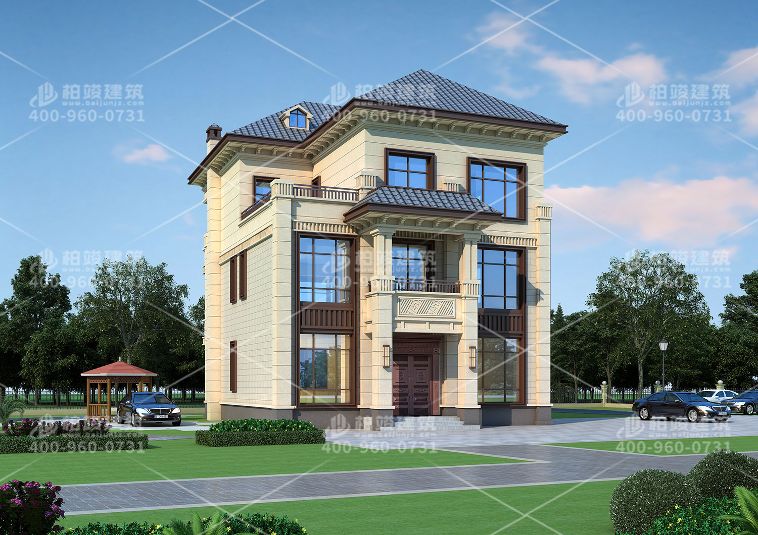 1630054228311706.jpg 02.jpg