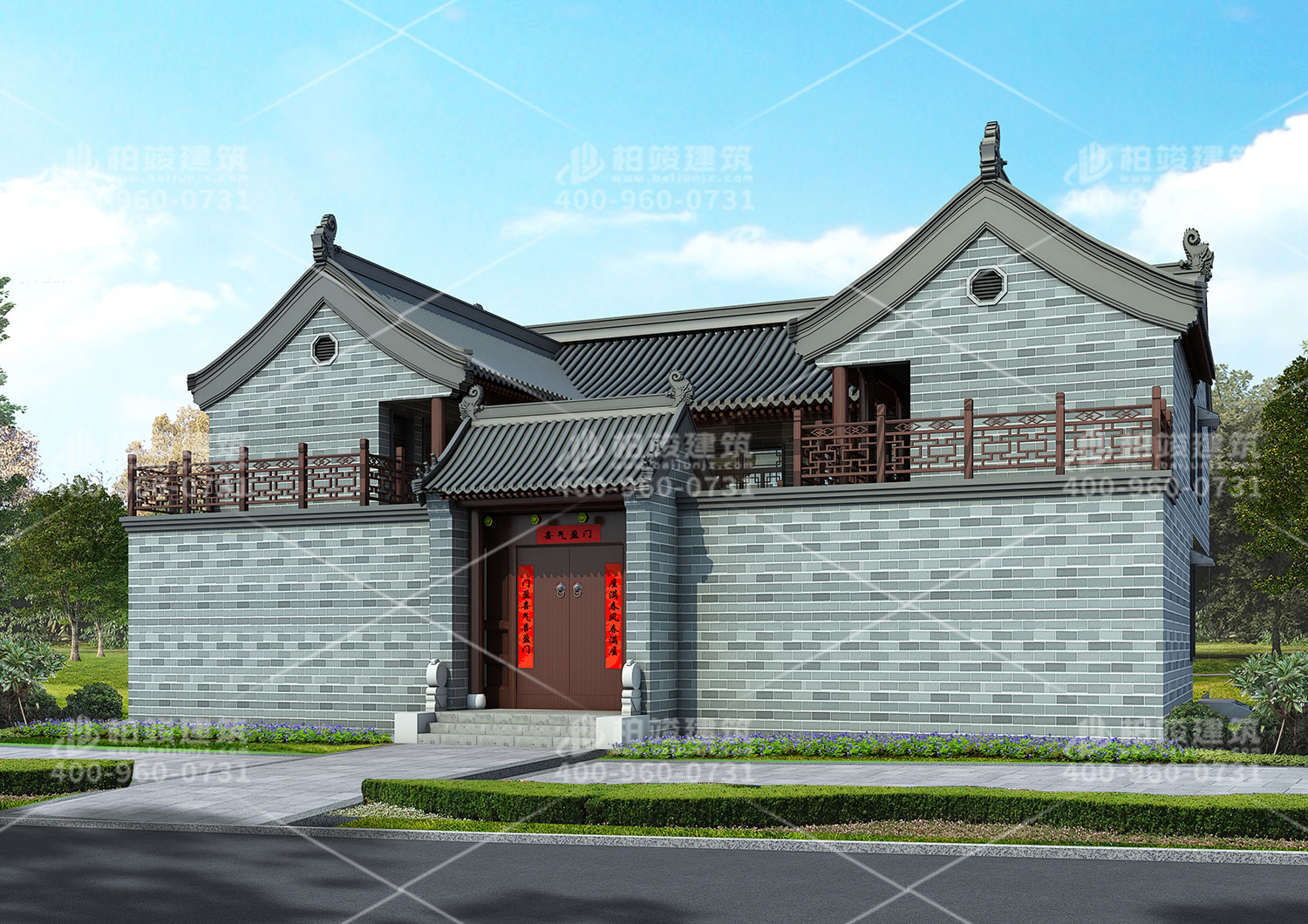 1630142814558471.jpg 02.jpg