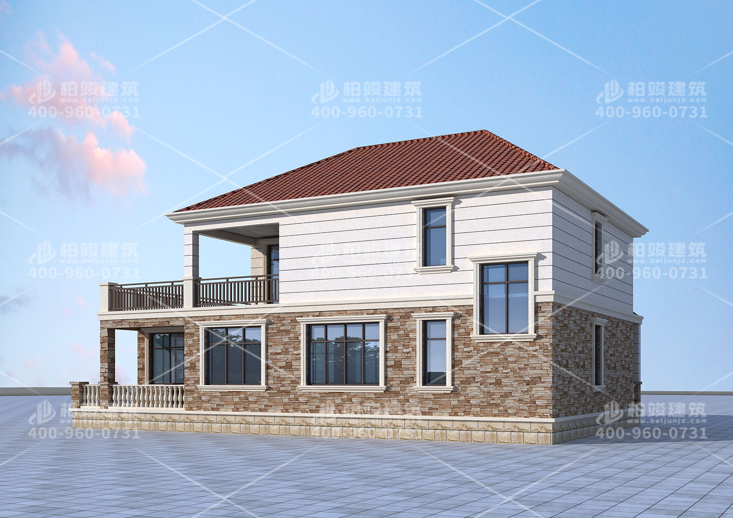 1630742310631896.jpg 02.jpg