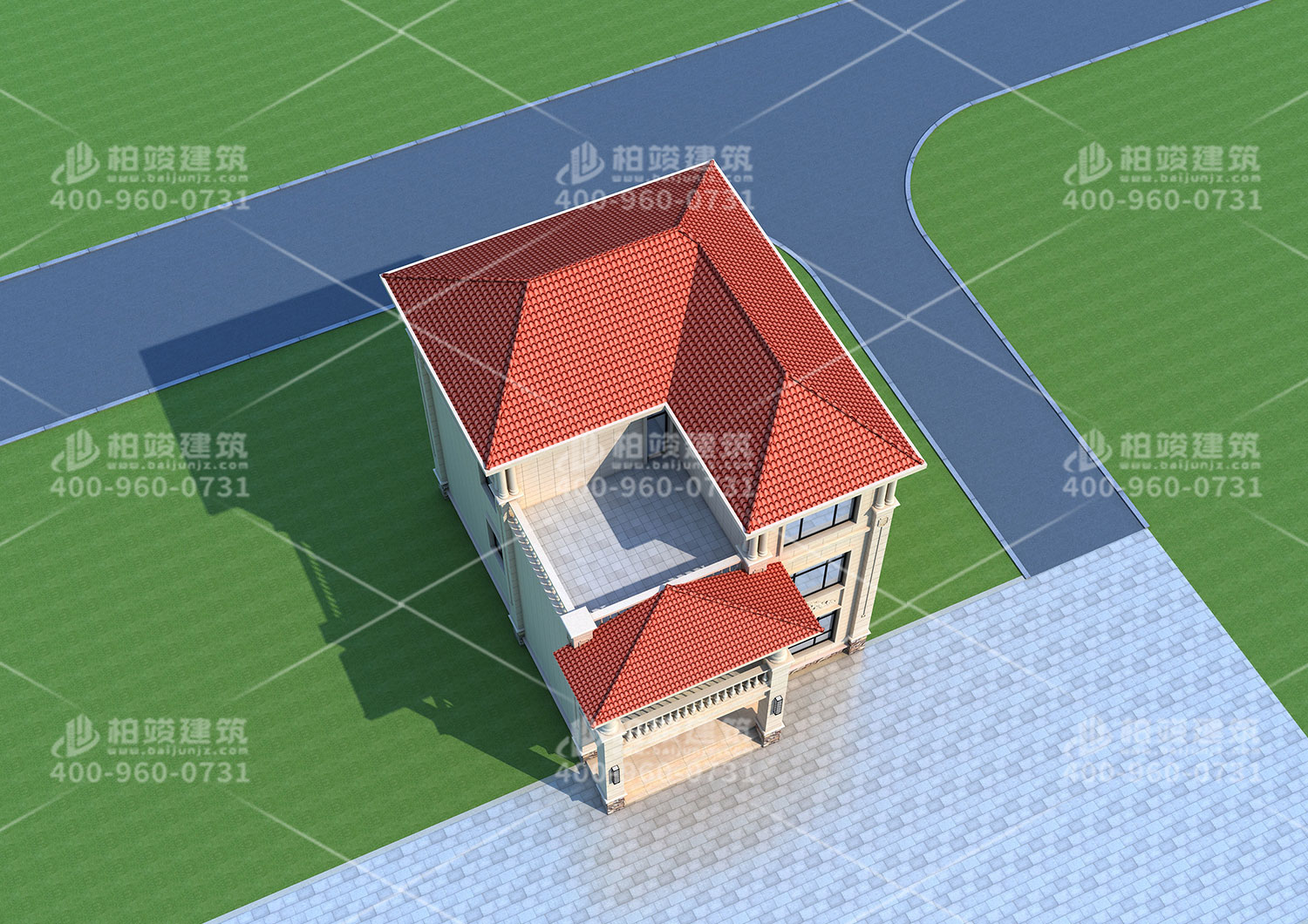 1632644830445159.jpg 01.jpg