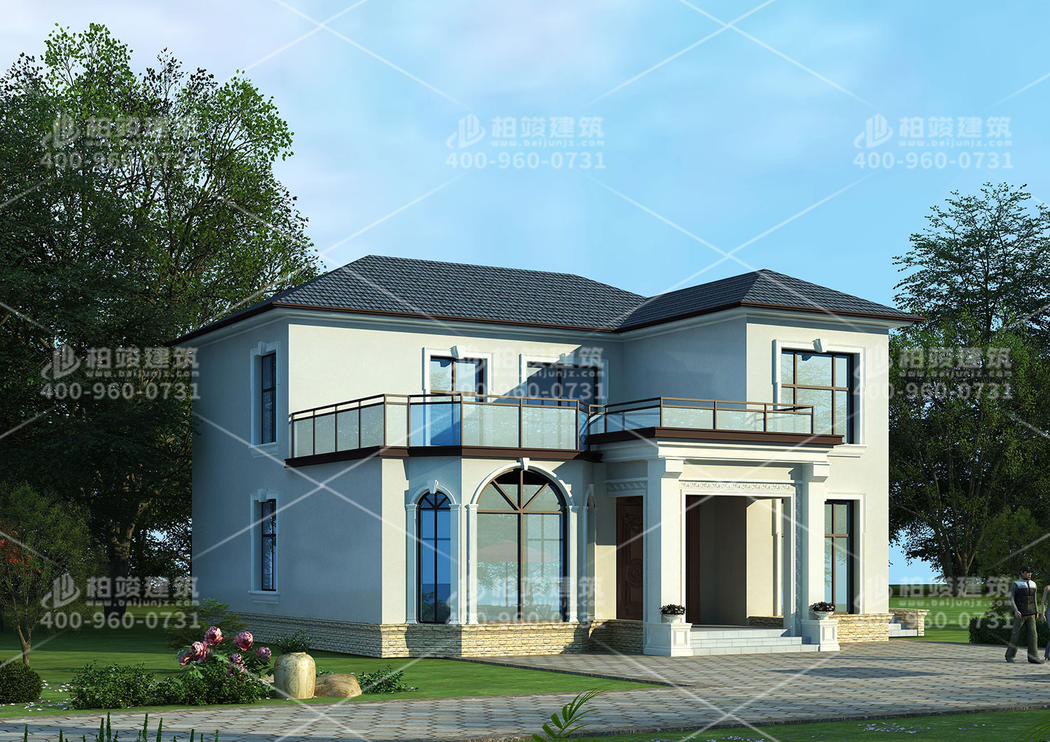 1633425111407928.jpg 02.jpg