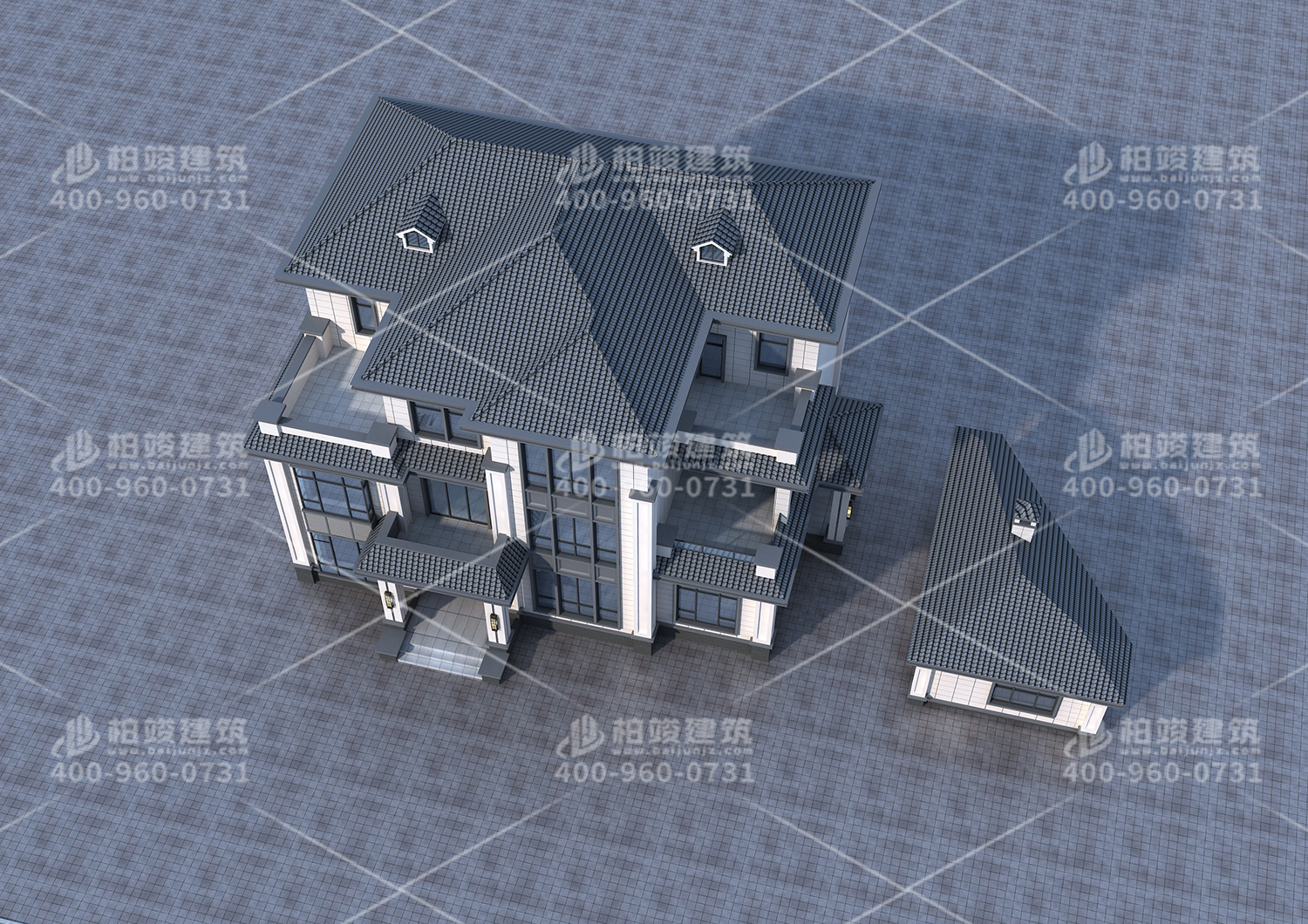 1635500218540802.jpg 鸟瞰.jpg