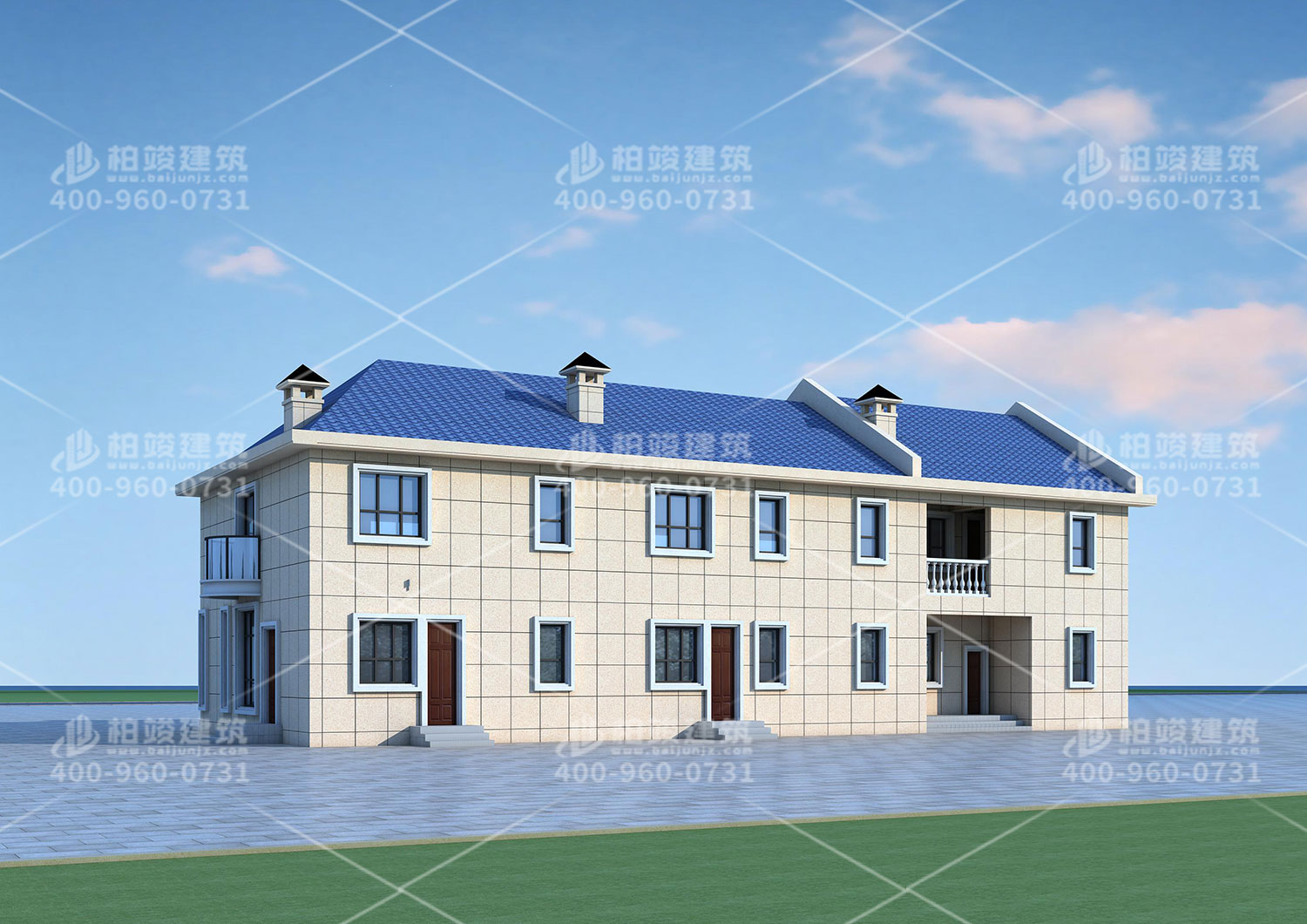 1635752709644226.jpg 03.jpg