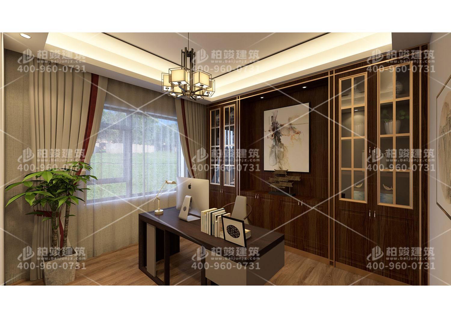 1636363810258789.jpg 08.jpg