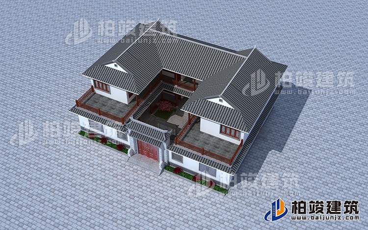 1636534894833129.jpg 202105010500261142889232608d18aa7e7b98.90216976.jpg