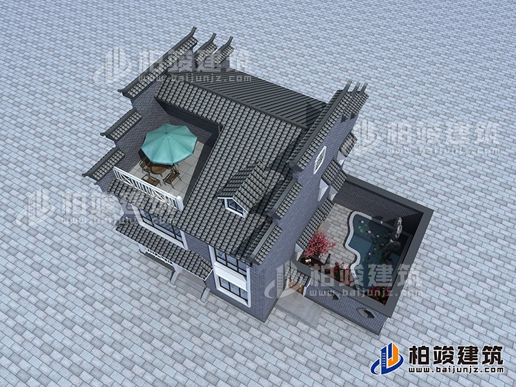 1636705825617309.jpg 202105010935151082433547608cb0534b9d05.35988473.jpg