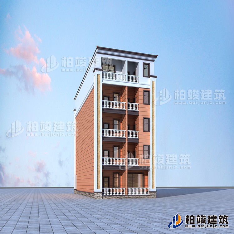 1638496596303436.jpg 3.jpg