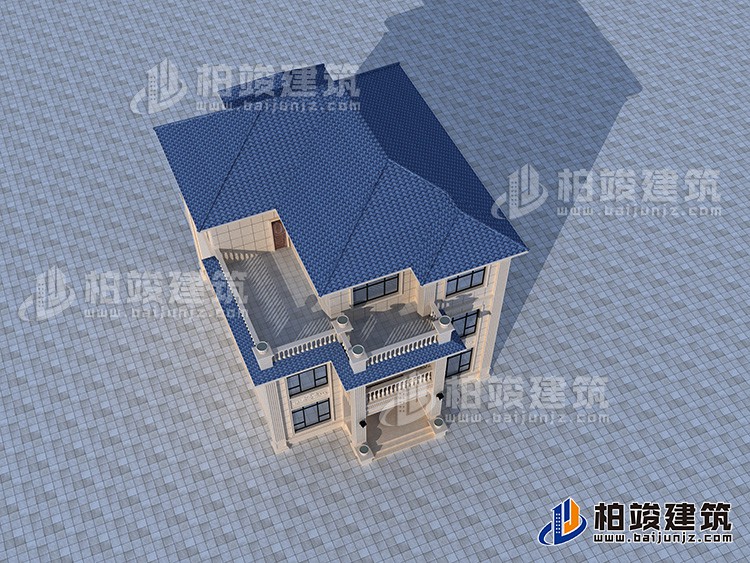 1639538009181427.jpg 3.jpg