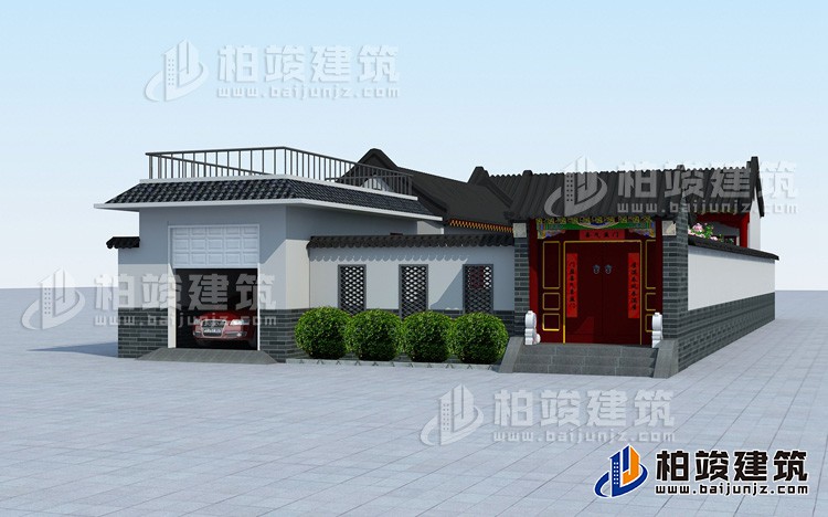 1640661896884613.jpg 3.jpg