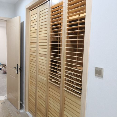 1642497603361328.png 1.png