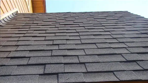 1647930001640991.png 微信图片_20220322114326.png