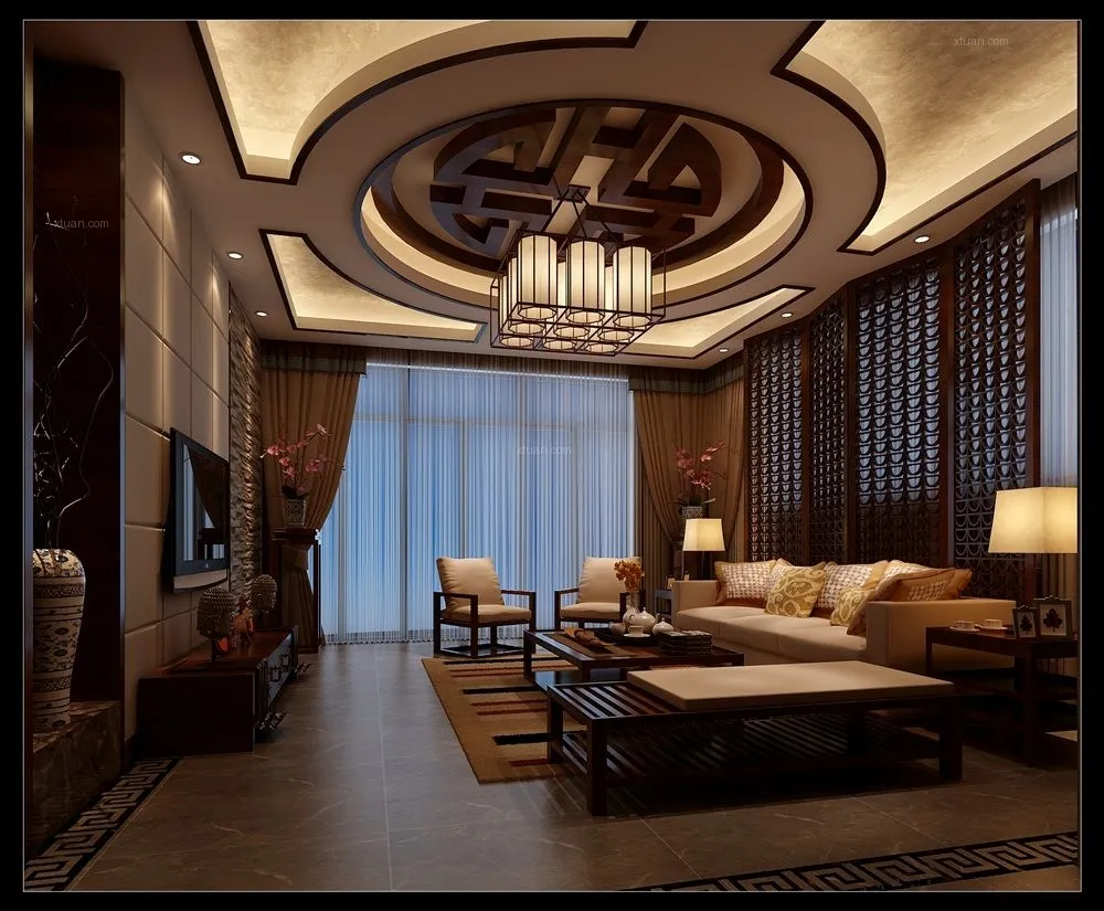 1648199944818969.png 微信图片_20220325171822.png