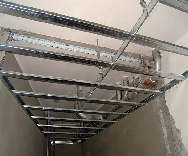 1649752763393463.png 微信图片_20220412163703.png