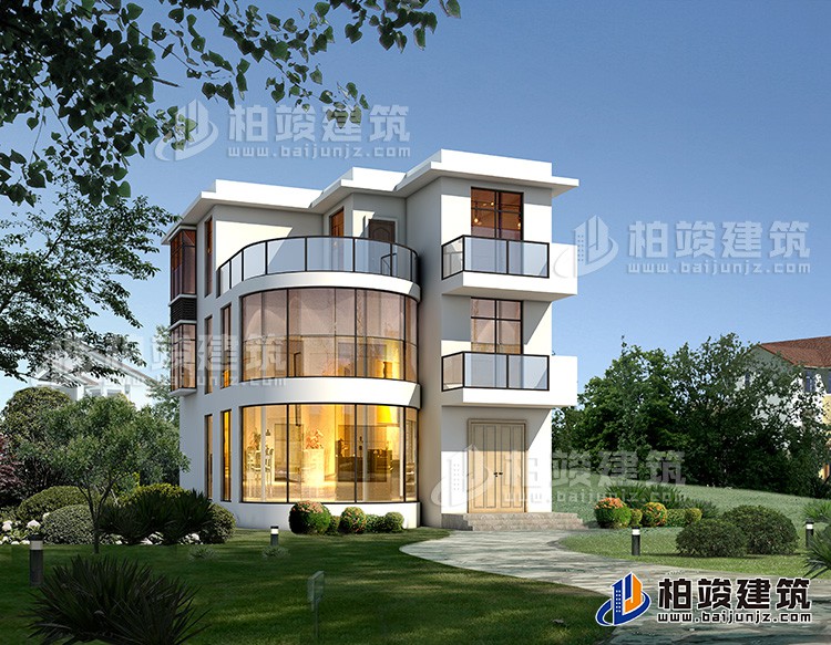 1650009836494537.jpg 1.jpg