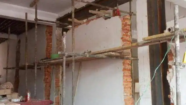 1650960654841369.png 微信图片_20220426160731.png