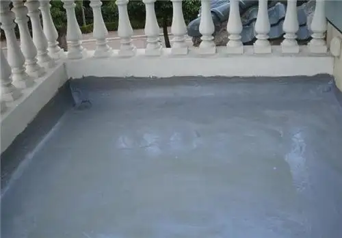 1652949839372161.png 2.png