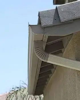 1654506639523315.png 2.png