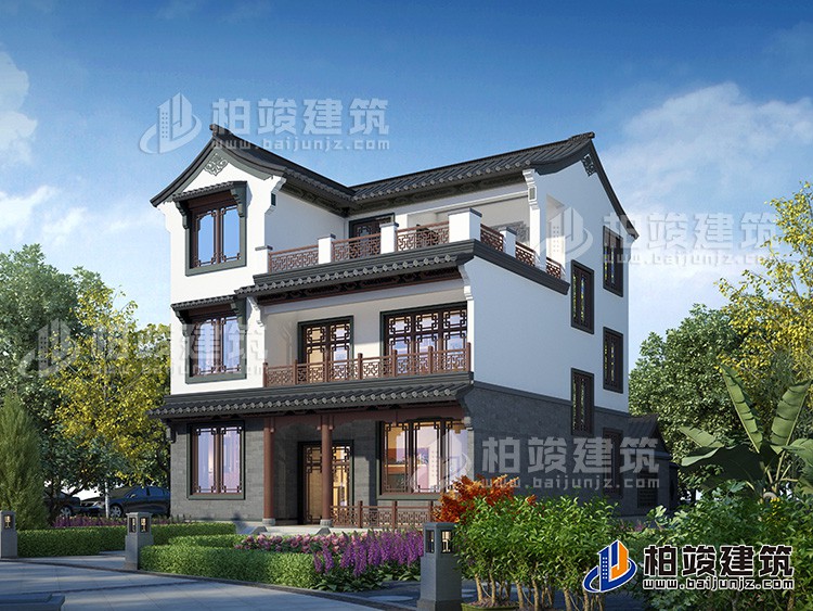 1654850719507202.jpg 1.jpg