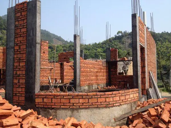 1655974383734497.png 1.png