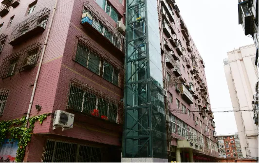 1656314744717987.png 3.png